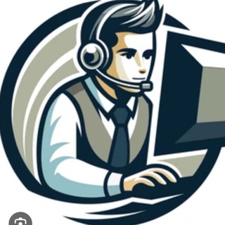 Support | پشتـیبانی