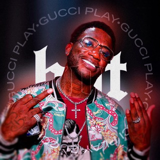 GUCCI BOT