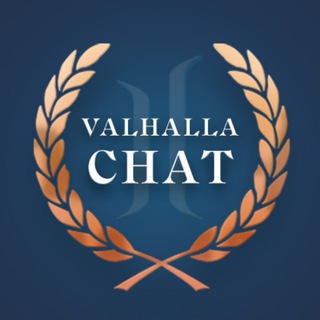 Valhalla-Age Chat