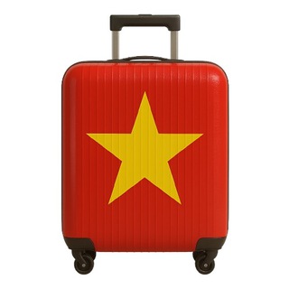 Вьетнам 🇻🇳 Большой туристический Чат