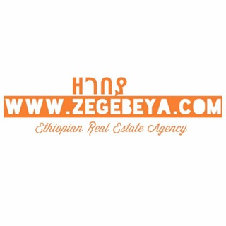 ZeGebeya