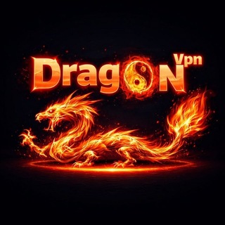 Dragon Vpn