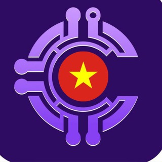 Cluster Protocol Vietnamese Community 🇻🇳