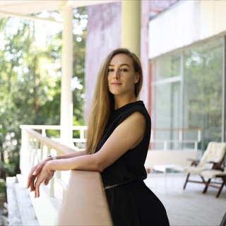 Eliseeva Realty bot