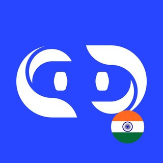 SoonChain Indian 🟦