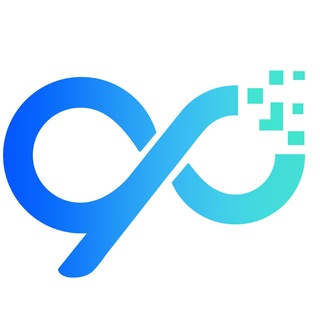 YeBlock_Support