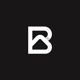Blog || Bunyod