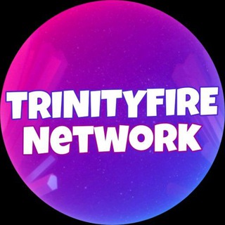 TrinityFire Network