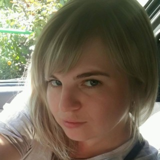 Евгения