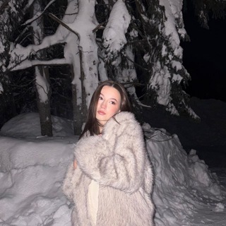 леся