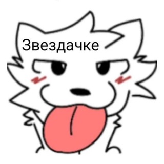 Boykisser's chat 🐱