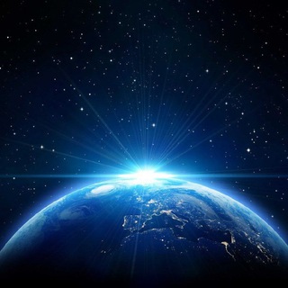 𝗘𝗮𝗿𝘁𝗵 𝗤𝘂𝗮𝗸𝗲 🌎