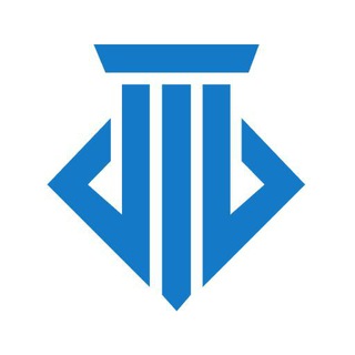Moxio Finance Chat