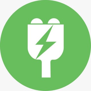 EVDC TOKEN Q&A Chat