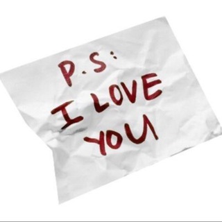 With love