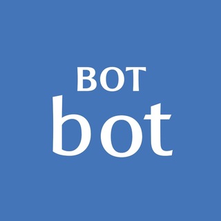 Помогу стать наставником