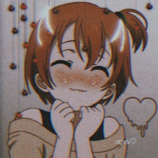 • 𝕆𝕋𝔸𝕂𝕌 َ،'💜 ֆ ۦٰ