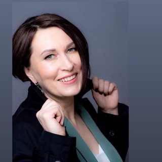 Елена Манина