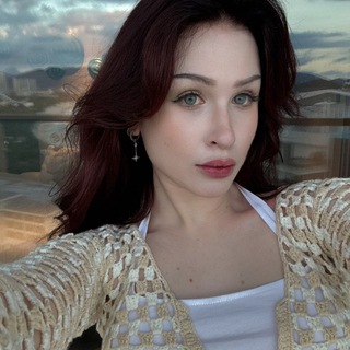Алла | GLOW FACE
