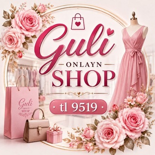 G'ijduvon QIZILTEPA N1 BARAKALI OPTIM