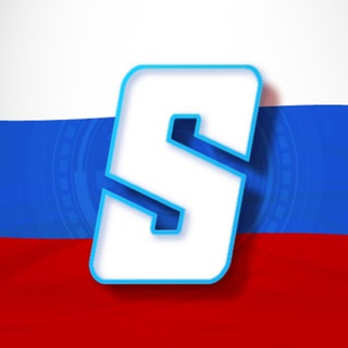 STRT BUTTON | RUSSIA 🇷🇺