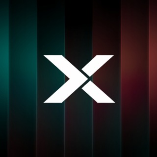 STATX