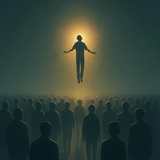 𝙶𝚎𝚗-𝚉𝚊𝚗𝚒𝚝𝚢