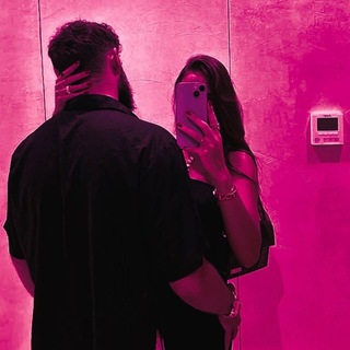 🍇 𝐒𝐄𝐕𝐆𝐈 𝐕𝐀 𝐃𝐎𝐒𝐓𝐋𝐈𝐊 🍇