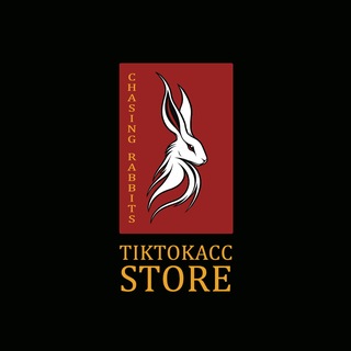 TikTok ADS|@tiktokacc_store