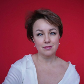 Ирина Василенко