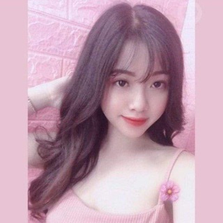 Sugar Baby Sài Gòn