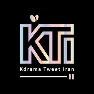 شعبات کیدراماتوییت🎬
