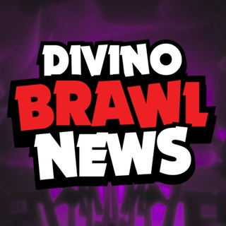 Divino Brawl News - Chat