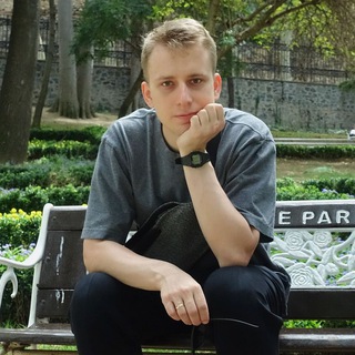 Alexey Mileev