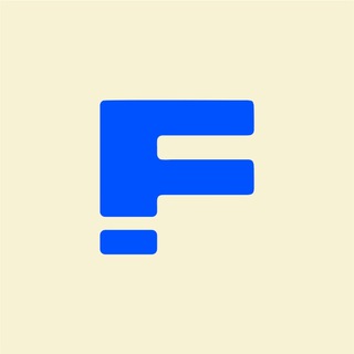 Freepik Chat