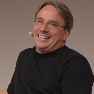 Linux