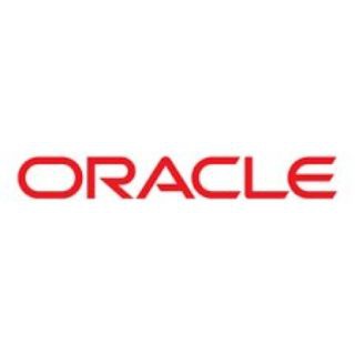 Oracle Fusion Jobs Help