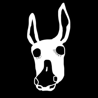 FactDonkey