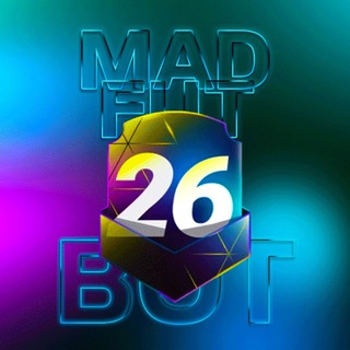 MADFUT MINI-GAMES