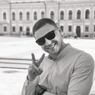 🇺🇦 ЛАВРУСЬ 🇺🇦