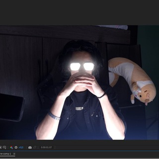Бобрилла