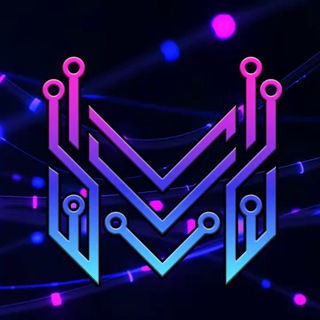 Maestro Admin
