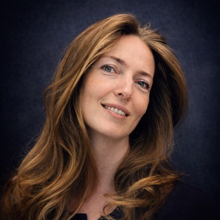 Anastasia Tikh | Real Estate