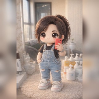 💓 Shiler 💓