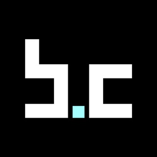 Bit.Country 官方中文公告(只读)