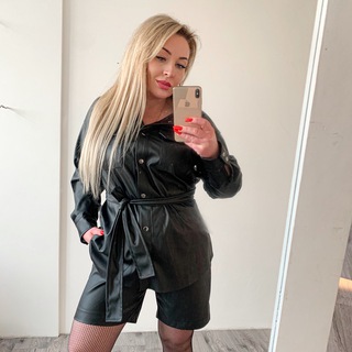 Tamara Kuksova