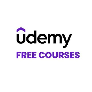 FREE Udemy Courses | Udemy Coupon