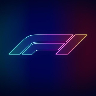 Formel 1