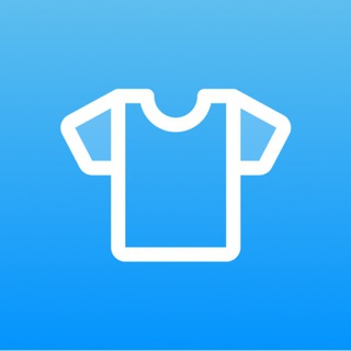 Merch Store