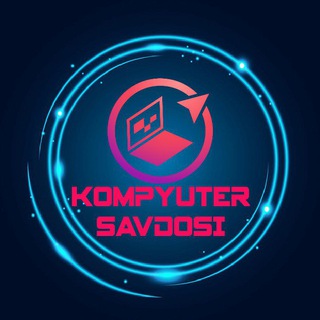 Kompyuterlar Noutbook Savdosi